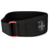 Мъжки тренировъчен колан / Hex Core Belt 12 cm - Red - M 12 cm | Harbinger