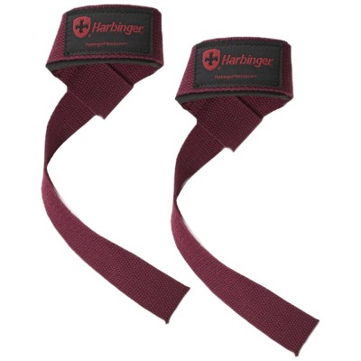 Фитили с подложка - Merlot Фитили с подложка - Merlot