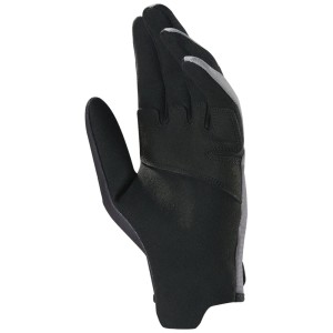 Мъжки Ръкавици / Shield Protect - Black - M | Harbinger