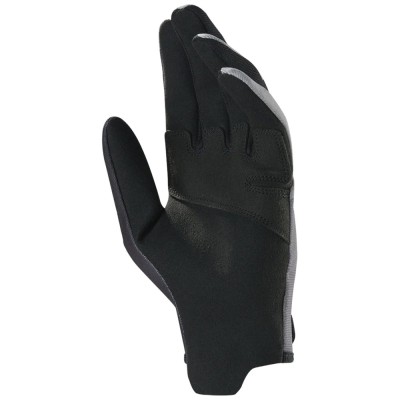 Мъжки Ръкавици / Shield Protect - Black - M | Harbinger
