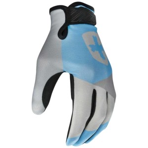 Дамски Ръкавици / Shield Protect - Blue - M | Harbinger