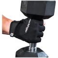 Мъжки Ръкавици / Training Grip 2.0 - Black - M | Harbinger