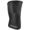 Unisex Ортези за коляно / 5 mm - Black - XL 2 бр. | Harbinger