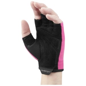 Unisex Ръкавици / Power 2.0 - Pink | Harbinger