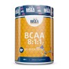 100% Pure Instantized BCAA 8:1:1 Powder 200 гр | Haya Labs