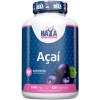 Acai 1000 мг 120 капсули | Haya Labs