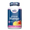 African Mango 350 мг 60 капсули | Haya Labs
