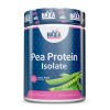All Natural Pea Protein Isolate Грахов протеин Изолат 454 гр | Haya Labs