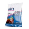 All Natural Whey Protein (различни вкусове) 32 гр саше | Haya Labs