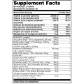 Antioxidant Complex 120 таблетки | Haya Labs