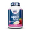 Apple Pectin 500 мг 100 капсули | Haya Labs