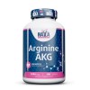 Arginine AKG 1000 мг 100 таблетки | Haya Labs