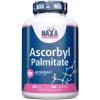 Ascorbyl Palmitate 500 мг 100 капсули | Haya Labs