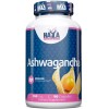 Ashwagandha 450 мг 90 капсули | Haya Labs