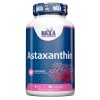 Astaxanthin 5 мг 30 капсули | Haya Labs