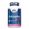 Astragalus 500 мг 60 капсули | Haya Labs