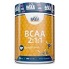 BCAA 2:1:1 500 мг 200 капсули | Haya Labs