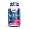 Beet root (Beta Vulgaris) 500 мг 100 капсули | Haya Labs