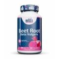 Beet root (Beta Vulgaris) 500 мг 100 капсули | Haya Labs
