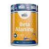 Beta-Alanine на прах 200 гр | Haya Labs