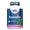 Boswellia 250 мг 100 капсули | Haya Labs