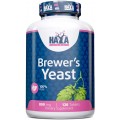 Brewer's Yeast 800 мг 120 таблетки | Haya Labs