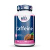 Caffeine 200 мг 100 капсули | Haya Labs