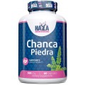 Chanca Piedra 500 мг 60 капсули | Haya Labs