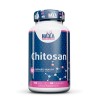 Chitosan 500 мг 90 капсули | Haya Labs