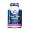 Chromium Picolinate 200 мкг 100 капсули | Haya Labs
