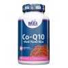 Co-Q10 + Red Yeast Rice 60 капсули | Haya Labs