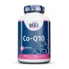 Co-Q10 30 мг 120 капсули | Haya Labs