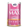 Collagen Max (Колаген на прах) 395 гр | Haya Labs