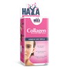 Collagen 500 мг 90 капсули | Haya Labs