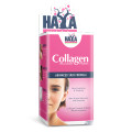 Collagen 500 мг 90 капсули | Haya Labs