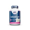 Colostrum 500 мг 120 капсули | Haya Labs