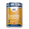 Creatine Monohydrate 500 мг 200 капсули | Haya Labs
