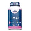 DMAE 351 мг 90 капсули | Haya Labs