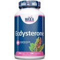 Ecdysterone (Екдистерон) 250 мг 100 капсули | Haya Labs