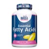 Essential Fatty Acids 1250 мг 90 дражета | Haya Labs