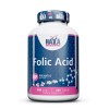 Folic Acid 800 мкг 250 таблетки | Haya Labs
