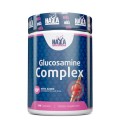 Glucosamine Complex With Chondroitin & MSM 240 капсули | Haya Labs