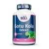 Gotu Kola Extract 450 мг 100 капсули | Haya Labs