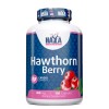 Hawthorn Berry 300 мг 120 капсули | Haya Labs