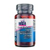 Heart - Cholesterol Support / Phytosterols 400 мг 60 капсули | Haya Labs