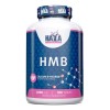 HMB 1000 мг 100 таблетки | Haya Labs