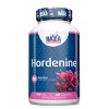 Hordenine 98% 100 мг 60 капсули | Haya Labs