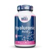 Hyaluronic Acid 40 мг 30 капсули | Haya Labs