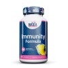 Immunity Formula 60 капсули | Haya Labs