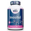 Inositol 500 мг 100 капсули | Haya Labs